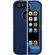 OtterBox Defender Case for iPhone 5, Night Sky: Picture 6 thumbnail