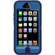 OtterBox Defender Case for iPhone 5, Night Sky: Picture 1 thumbnail