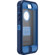 OtterBox Defender Case for iPhone 5, Night Sky: Picture 2 thumbnail