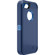 OtterBox Defender Case for iPhone 5, Night Sky: Picture 3 thumbnail