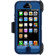OtterBox Defender Case for iPhone 5, Night Sky: Picture 4 thumbnail