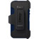 OtterBox Defender Case for iPhone 5, Night Sky: Picture 5 thumbnail