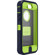 OtterBox Defender Case for iPhone 5, Pink: Picture 2 thumbnail
