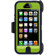 OtterBox Defender Case for iPhone 5, Pink: Picture 4 thumbnail