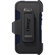 OtterBox Defender Case for iPhone 5, Pink: Picture 5 thumbnail