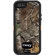OtterBox Defender Series Case for iPhone 5 with RealTree Camo, Xtra: Picture 6 thumbnail