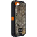 OtterBox Defender Series Case for iPhone 5 with RealTree Camo, Xtra: Picture 2 thumbnail