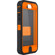 OtterBox Defender Series Case for iPhone 5 with RealTree Camo, Xtra: Picture 3 thumbnail