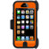 OtterBox Defender Series Case for iPhone 5 with RealTree Camo, Xtra: Picture 4 thumbnail