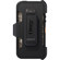 OtterBox Defender Series Case for iPhone 5 with RealTree Camo, Xtra: Picture 5 thumbnail