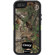 OtterBox Defender Case for iPhone 5 with Realtree Camo, Xtra Green: Picture 6 thumbnail