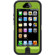 OtterBox Defender Case for iPhone 5 with Realtree Camo, Xtra Green: Picture 1 thumbnail