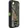 OtterBox Defender Case for iPhone 5 with Realtree Camo, Xtra Green: Picture 2 thumbnail