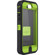 OtterBox Defender Case for iPhone 5 with Realtree Camo, Xtra Green: Picture 3 thumbnail