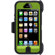 OtterBox Defender Case for iPhone 5 with Realtree Camo, Xtra Green: Picture 4 thumbnail