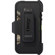 OtterBox Defender Case for iPhone 5 with Realtree Camo, Xtra Green: Picture 5 thumbnail