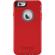 Otterbox Defender Case for iPhone 6/6s, ...: Picture 4 thumbnail