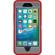 Otterbox Defender Case for iPhone 6/6s, ...: Picture 1 thumbnail