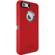 Otterbox Defender Case for iPhone 6/6s, ...: Picture 2 thumbnail