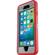 Otterbox Defender Case for iPhone 6/6s, ...: Picture 3 thumbnail