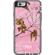 OtterBox Defender: Picture 4 thumbnail