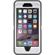 OtterBox Defender: Picture 1 thumbnail
