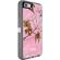 OtterBox Defender: Picture 2 thumbnail