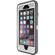OtterBox Defender: Picture 3 thumbnail