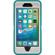 Otterbox Defender Case for iPhone 6/6s, ...: Picture 3 thumbnail