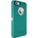 Otterbox Defender Case for iPhone 6/6s, ...: Picture 1 thumbnail