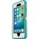 Otterbox Defender Case for iPhone 6/6s, ...: Picture 2 thumbnail
