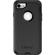 OtterBox Defender Case for iPhone 7/ iPh...: Picture 1 thumbnail