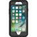 OtterBox Defender Case for iPhone 7/ iPh...: Picture 2 thumbnail
