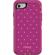 OtterBox Defender Case for iPhone 7/ iPh...: Picture 2 thumbnail