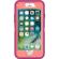 OtterBox Defender Case for iPhone 7/ iPh...: Picture 1 thumbnail