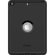 OtterBox Defender Case: Picture 1 thumbnail