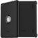 OtterBox Defender Case: Picture 3 thumbnail