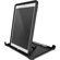 OtterBox Defender Case: Picture 4 thumbnail