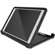 OtterBox Defender Case: Picture 5 thumbnail