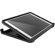 OtterBox Defender Case: Picture 6 thumbnail