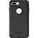 OtterBox Defender iPhone 7 Plus: Picture 2 thumbnail