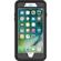 OtterBox Defender iPhone 7 Plus: Picture 1 thumbnail