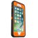OtterBox Defender Case for iPhone 7/ iPh...: Picture 1 thumbnail