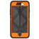 OtterBox Defender Case for iPhone 7/ iPh...: Picture 2 thumbnail