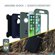 OtterBox Defender Case for iPhone 7/ iPh...: Picture 3 thumbnail