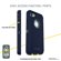 OtterBox Defender Case for iPhone 7/ iPh...: Picture 4 thumbnail