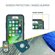 OtterBox Defender Case for iPhone 7/ iPh...: Picture 5 thumbnail