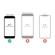 OtterBox Defender Case for iPhone 7/ iPh...: Picture 6 thumbnail