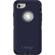 OtterBox Defender Case for iPhone 7/ iPh...: Picture 2 thumbnail