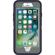 OtterBox Defender Case for iPhone 7/ iPh...: Picture 1 thumbnail